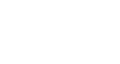 England Cricket