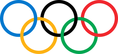 Olympic Rings